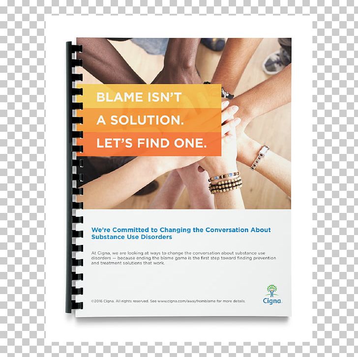 Cigna Leadership Development Font PNG, Clipart, Cigna, Computer Network, Leadership, Leadership Development, Notebook Free PNG Download