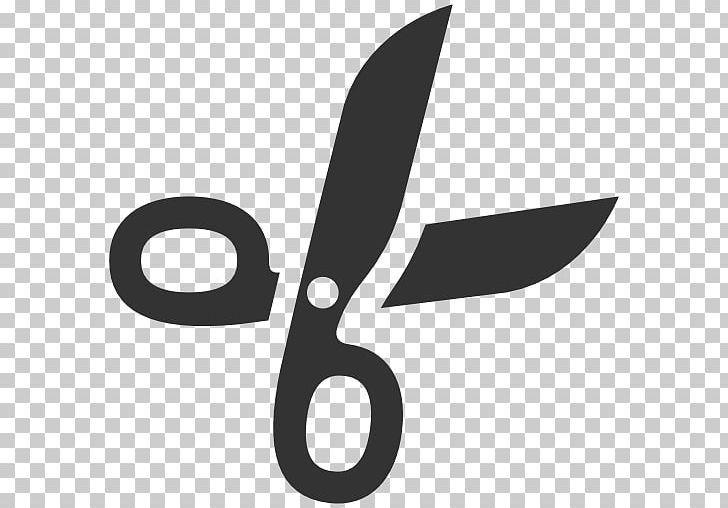 Computer Icons Cutting PNG, Clipart, Black And White, Cold Weapon, Computer Icons, Cut Copy And Paste, Cutting Free PNG Download