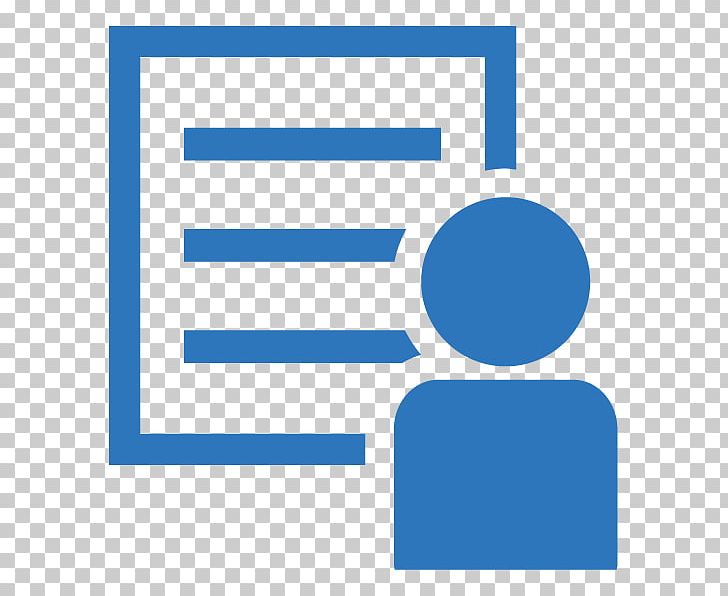 Computer Icons Icon Design Encapsulated PostScript PNG, Clipart, Angle, Area, Blog, Blue, Brand Free PNG Download