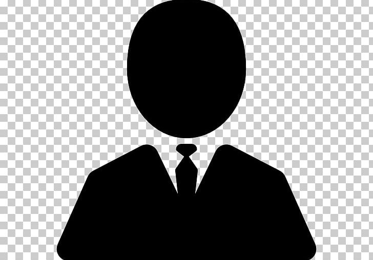 Computer Icons PNG, Clipart, Avatar, Black, Black And White, Business Man, Businessman Free PNG Download
