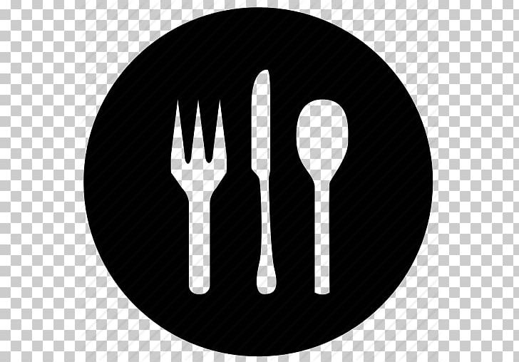 Computer Icons Restaurant Food Dinner PNG, Clipart, Black And White, Computer Icons, Cutlery, Desktop Wallpaper, Dinner Free PNG Download
