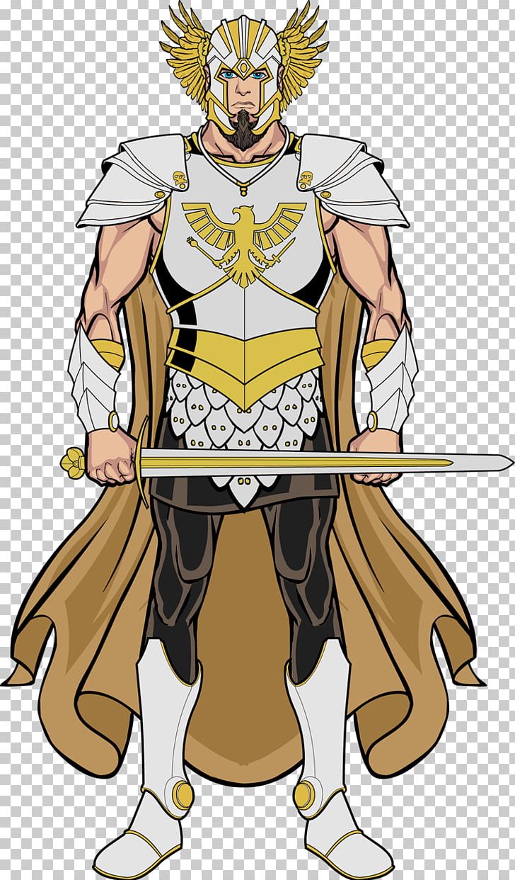 Costume Design Homo Sapiens PNG, Clipart, Anime, Armour, Art, Clothing, Costume Free PNG Download