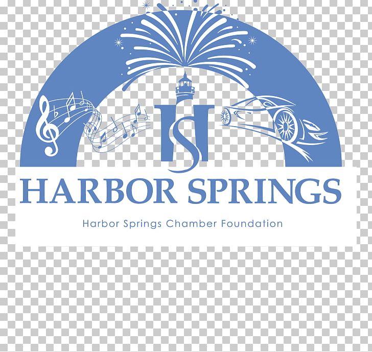 Cottage Company Of Harbor Springs Tarpon Springs Tim Bondy Physical Therapy Harbor Springs Area Chamber Of Commerce Petoskey PNG, Clipart, Area, Blue, Brand, Chamber Of Commerce, East Bay Street Free PNG Download