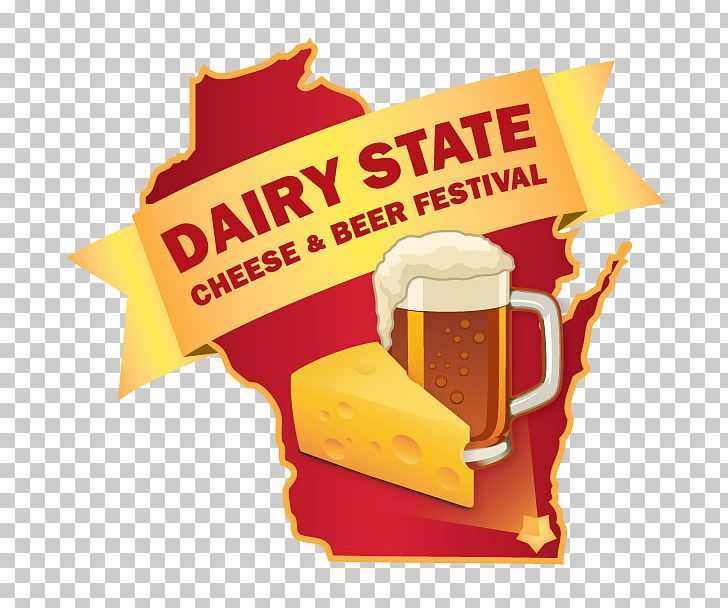 Dairy State Cheese & Beer Festival Bratwurst Wisconsin Dairy State Cheese Company Wisconsin Cheese PNG, Clipart, Beer, Beer Cheese, Beer Festival, Brand, Bratwurst Free PNG Download