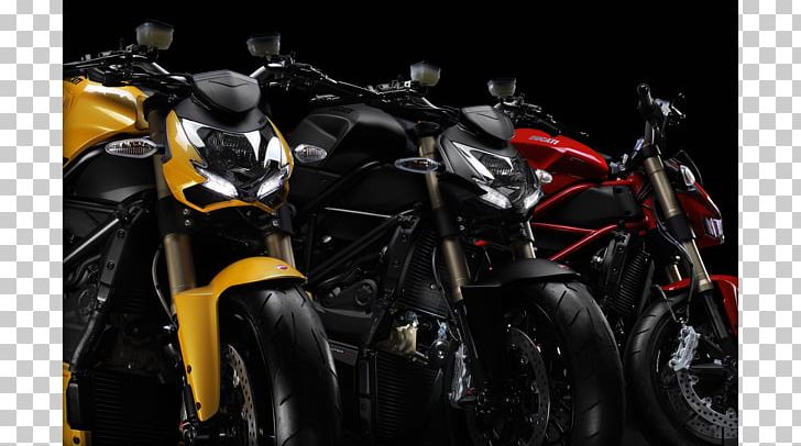 Ducati Streetfighter Motorcycle Ducati 1199 PNG, Clipart, Car, Cars, Custom Motorcycle, Cycle World, Ducati Free PNG Download