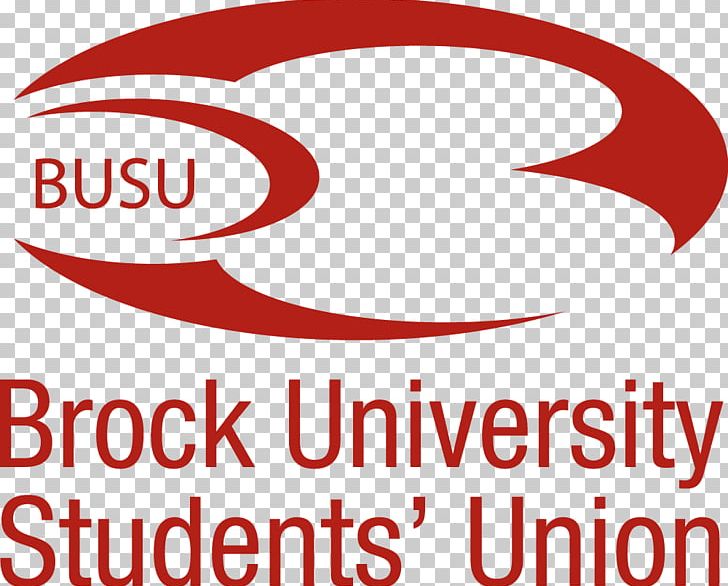 European University Cyprus Sikkim Manipal University Manipal Academy Of Higher Education University Of Turku PNG, Clipart, Area, Brand, College, European University Cyprus, International University Free PNG Download