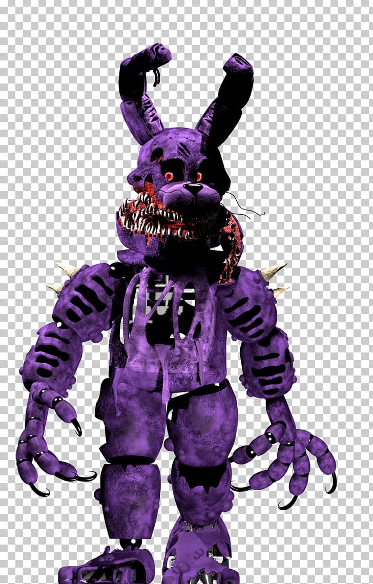 Five Nights At Freddy's: The Twisted Ones Five Nights At Freddy's 2 Animatronics Cinema 4D PNG, Clipart, 3d Computer Graphics, Animatronics, Blender, Cinema 4d, Closedcircuit Television Free PNG Download