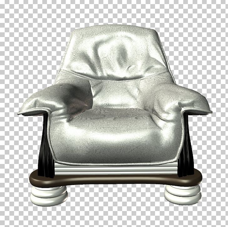 Flyff Couch Chair PNG, Clipart, Angle, Christmas Decoration, Couch, Decor, Decorations Free PNG Download