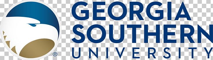 Georgia Southern University-Armstrong Campus Jiann-Ping Hsu College Of Public Health University System Of Georgia Heidelberg University PNG, Clipart, Area, Blue, Brand, College, Education Science Free PNG Download