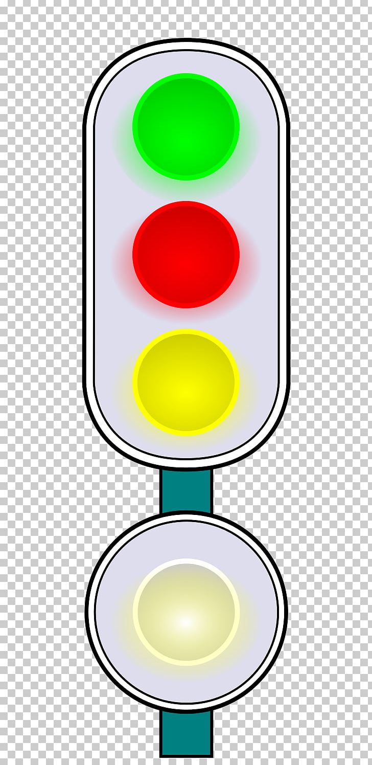Green Traffic Light PNG, Clipart, Green, Line, Others, Traffic, Traffic Light Free PNG Download