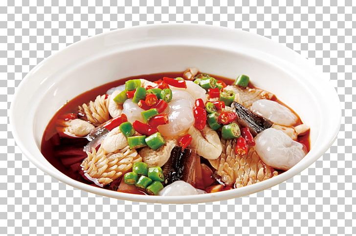 Gumbo Bacon Chinese Cuisine Food PNG, Clipart, Bacon, Beef, Bra, Bracken, Color Powder Free PNG Download