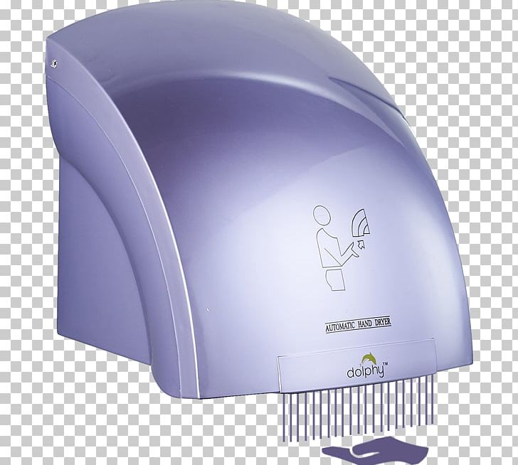 Hand Dryers Angle PNG, Clipart, Angle, Bathroom Accessory, Hair Dryers, Hand, Hand Dryer Free PNG Download