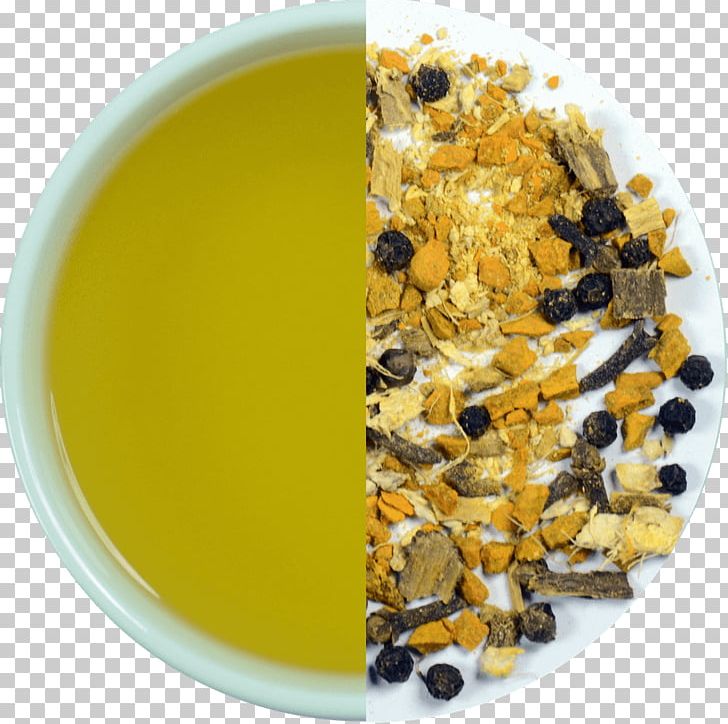 Herbal Tea Oolong Herbal Tea Masala Chai PNG, Clipart, Breakfast, Breakfast Cereal, Darjeeling, Flavor, Herb Free PNG Download