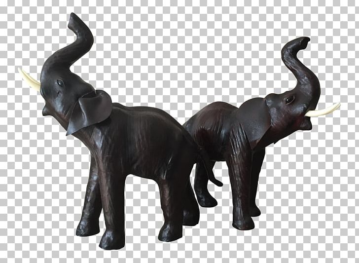 Indian Elephant Figurine African Elephant Elephantidae Statue PNG, Clipart, African Elephant, Animal Figure, Chairish, Elephant, Elephantidae Free PNG Download