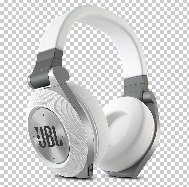 JBL Synchros E50BT Headphones Wireless Bluetooth PNG, Clipart, Audio, Audio Equipment, Bluetooth, Electronic Device, Headphones Free PNG Download