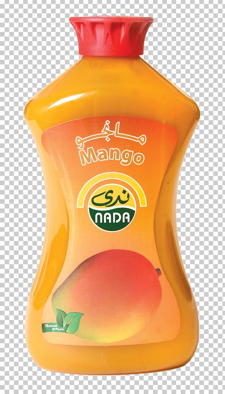 Juice Orange Drink Mango Pulp Preservative PNG, Clipart, Acidifier, Beverages, Bottle, Flavor, Fresh Juice Free PNG Download