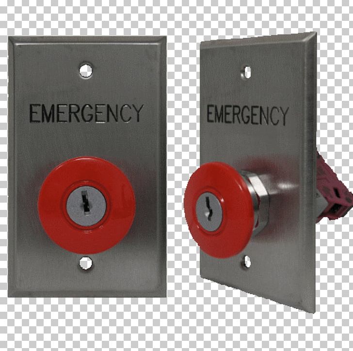 Key Switch Door Security Electrical Switches PNG, Clipart, Angle, Business, Control Key, Door, Door Security Free PNG Download