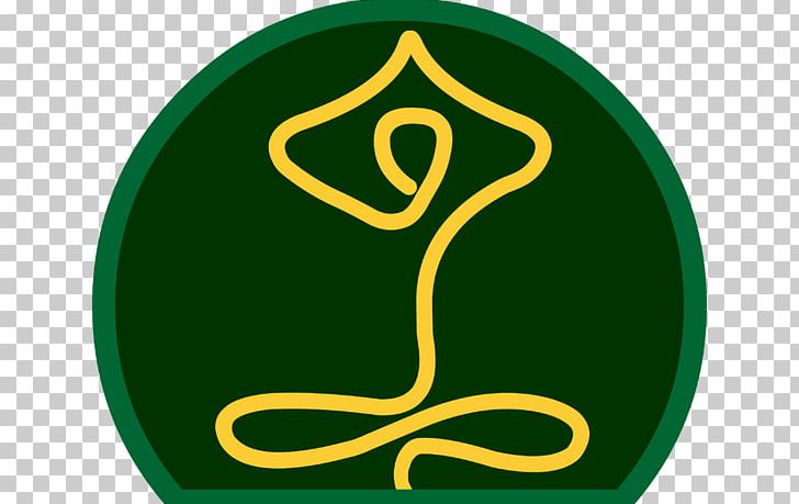 Kriya Yoga Yogi Philosophy Symbol PNG, Clipart, Area, B K S Iyengar, Circle, Concept, Flexibility Free PNG Download