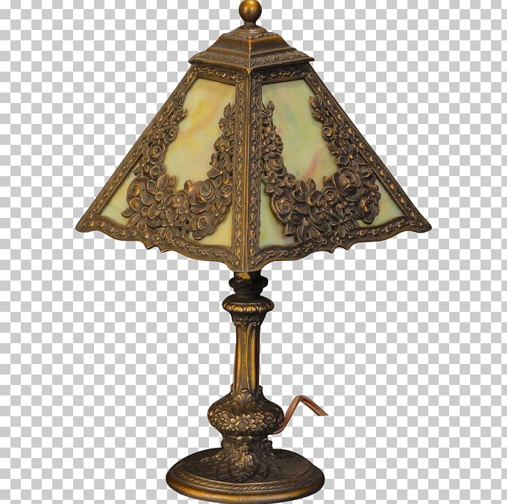 Lamp Shades Black Forest Decor Rawhide Shade Png Clipart
