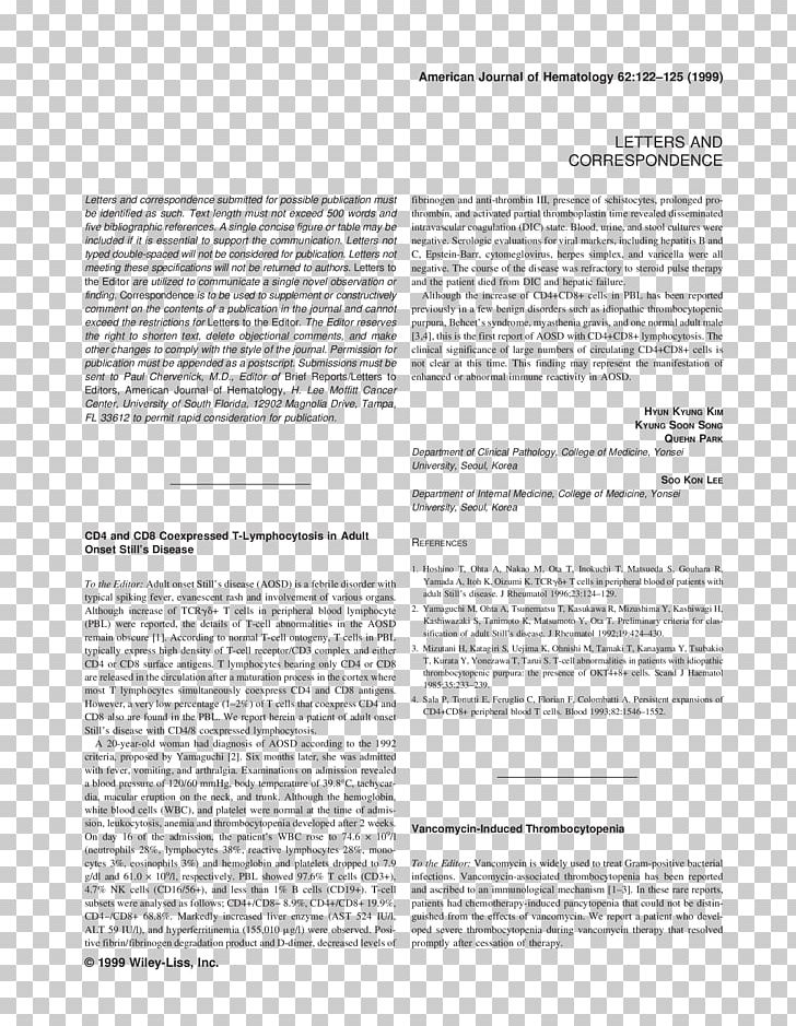 Line Angle Document White PNG, Clipart, Anemia, Angle, Area, Art, Black And White Free PNG Download