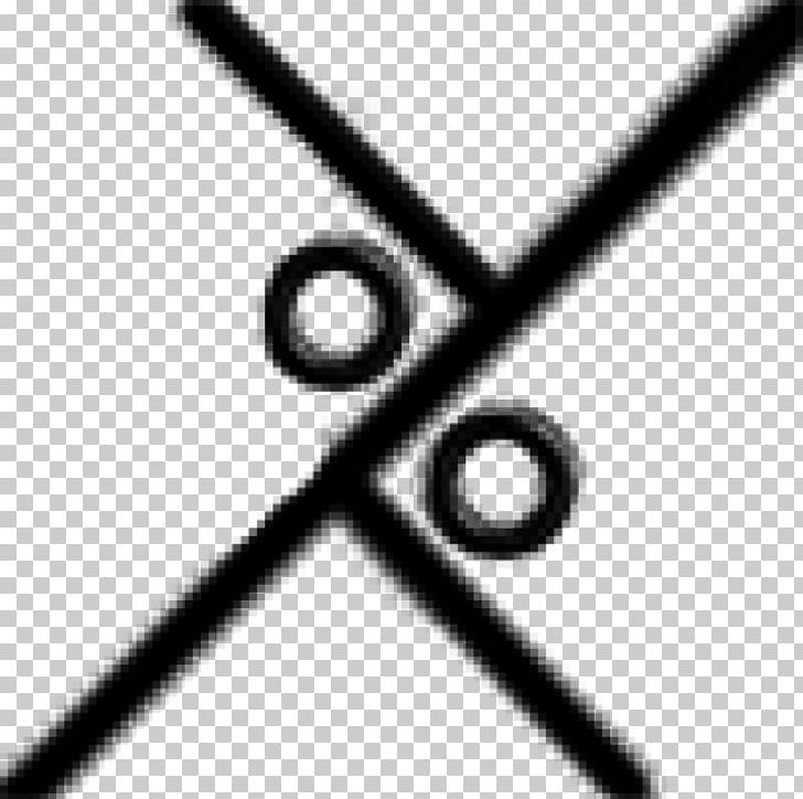 Line Point Angle Body Jewellery PNG, Clipart, Angle, Art, Ascii, Black And White, Body Jewellery Free PNG Download