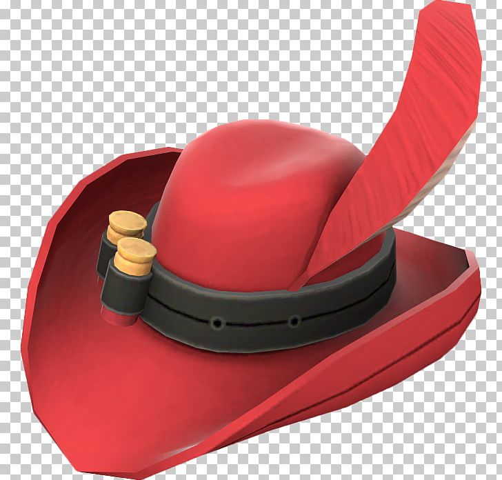 Loadout Team Fortress 2 Garry's Mod Hat PNG, Clipart,  Free PNG Download