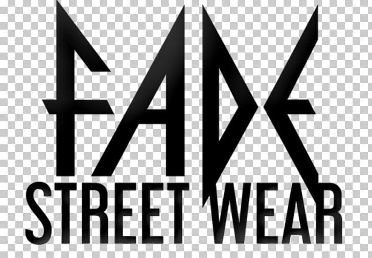 Logo Clothing T-shirt Streetwear Fashion PNG, Clipart, Angle, Area, Art, Black And White, Bombay Velvet Free PNG Download