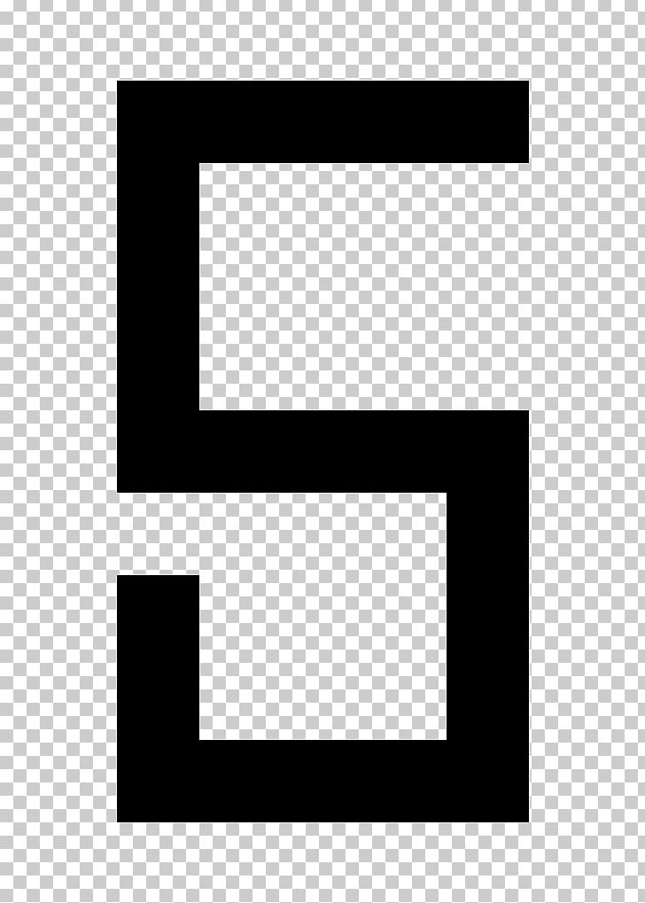 Logo Frames Brand Pattern PNG, Clipart, Angle, Area, Art, Black, Black M Free PNG Download
