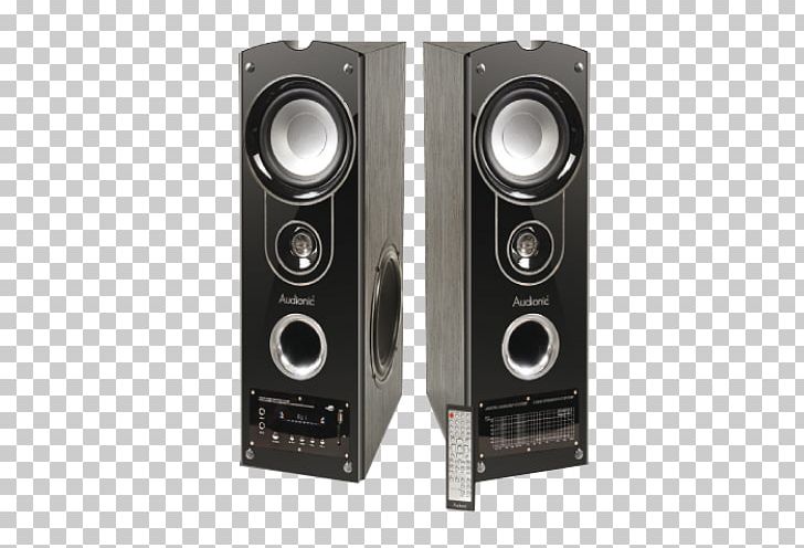 Loudspeaker Wireless Speaker Subwoofer Home Theater Systems PNG, Clipart, Audio, Audio Equipment, Bluetooth, Computer Speaker, Computer Speakers Free PNG Download