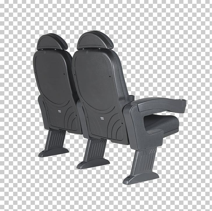 Massage Chair Table Baby & Toddler Car Seats PNG, Clipart, Angle, Baby Toddler Car Seats, Black, Car, Car Seat Free PNG Download