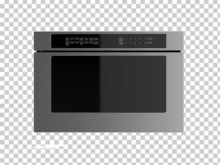 Microwave Ovens Jenn-Air 24" Under Counter Microwave Oven With Drawer Design JMDFS24GS Countertop PNG, Clipart, Cabinetry, Cooking, Cooking Ranges, Countertop, Drawer Free PNG Download