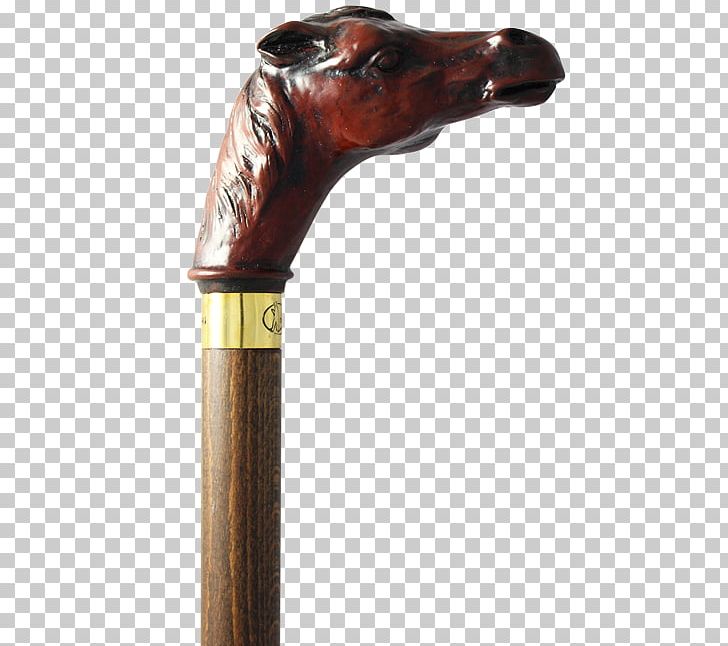 Mistercanne Bastone Walking Stick Wood Assistive Cane PNG, Clipart, Assistive Cane, Bastone, Boutique, Canne De Combat, Cannes Free PNG Download