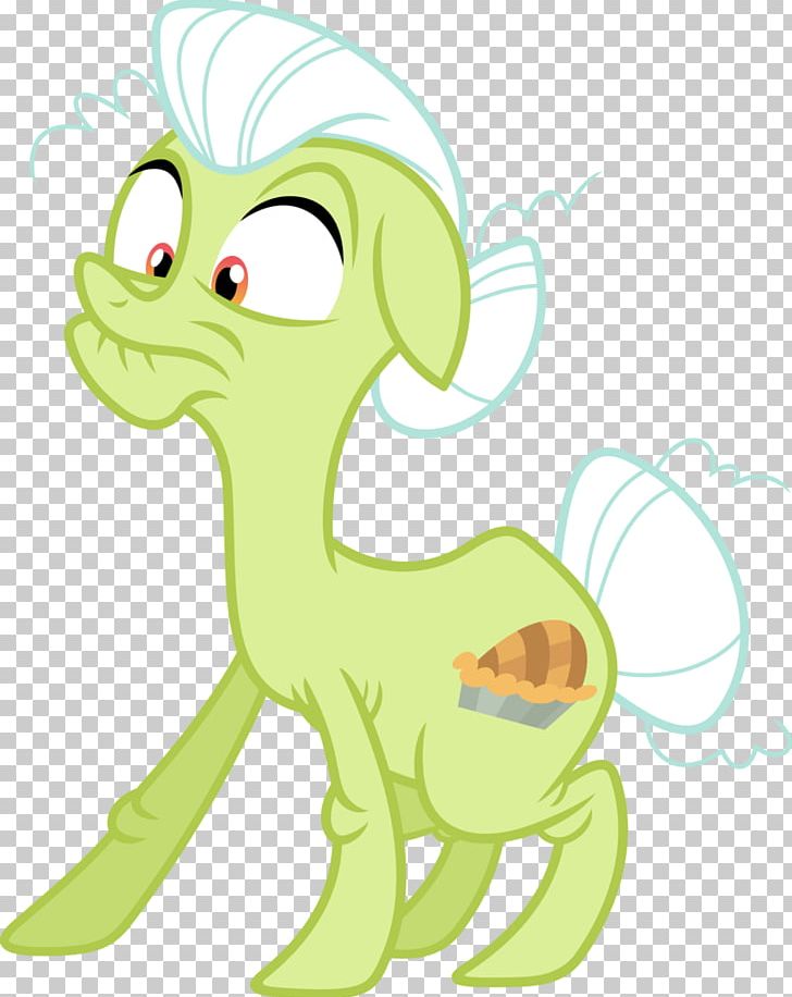 My Little Pony Family Appreciation Day Horse PNG, Clipart, Area, Art, Carnivoran, Cartoon, Deviantart Free PNG Download