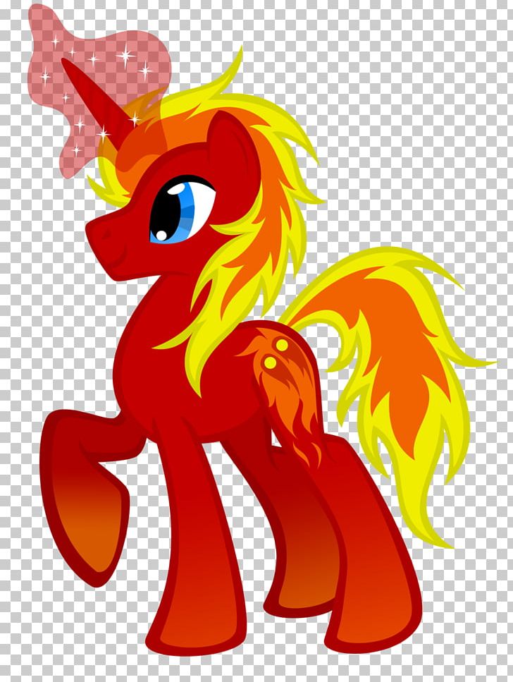 My Little Pony Pinkie Pie Fire Flame Princess PNG, Clipart, Cartoon, Deviantart, Fictional Character, Flame, Flame Princess Free PNG Download