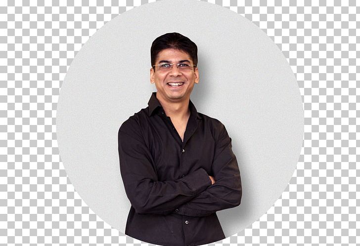 Naveen Tewari Mohit Saxena InMobi Bangalore Advertising PNG, Clipart, Advertising, Axilly Labs Private Limited, Bangalore, Company, Dress Shirt Free PNG Download
