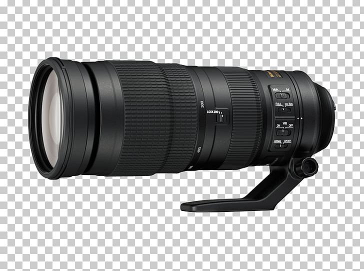 Nikon AF-S DX Nikkor 35mm F/1.8G Nikon AF-S Nikkor 200-500mm F/5.6E ED VR Camera Lens Autofocus PNG, Clipart, Aperture, Autofocus, Camera, Camera Accessory, Camera Lens Free PNG Download