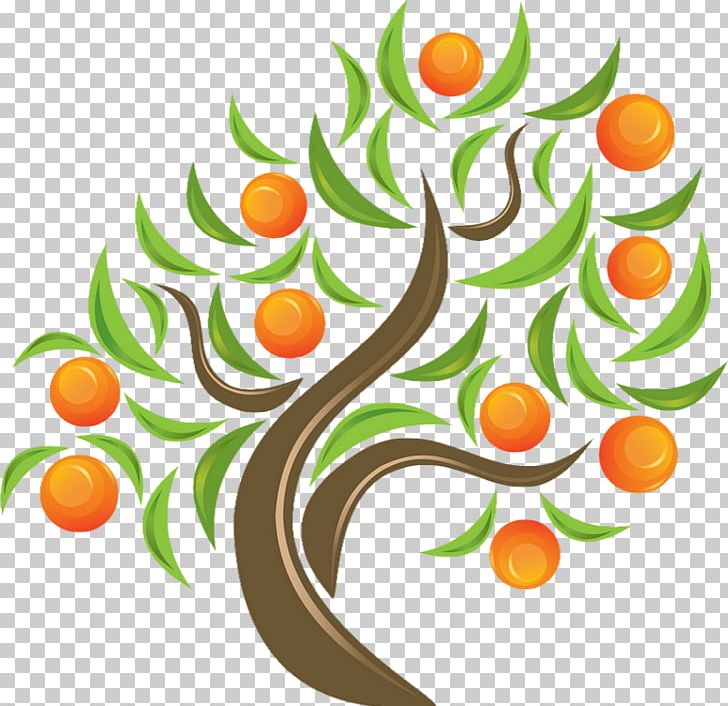 Orange Juice Tangerine PNG, Clipart, Artwork, Branch, Citrus, Cupcake Drawing, Domain Name Free PNG Download