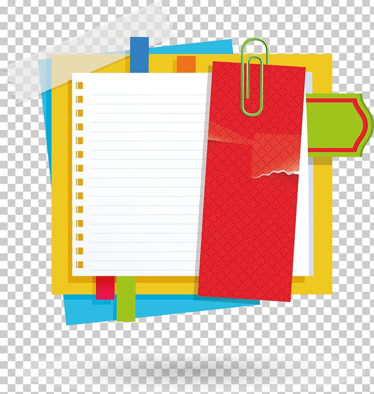 Paper Notebook Icon PNG, Clipart, Angle, Area, Book, Book Paper, Column Vector Free PNG Download