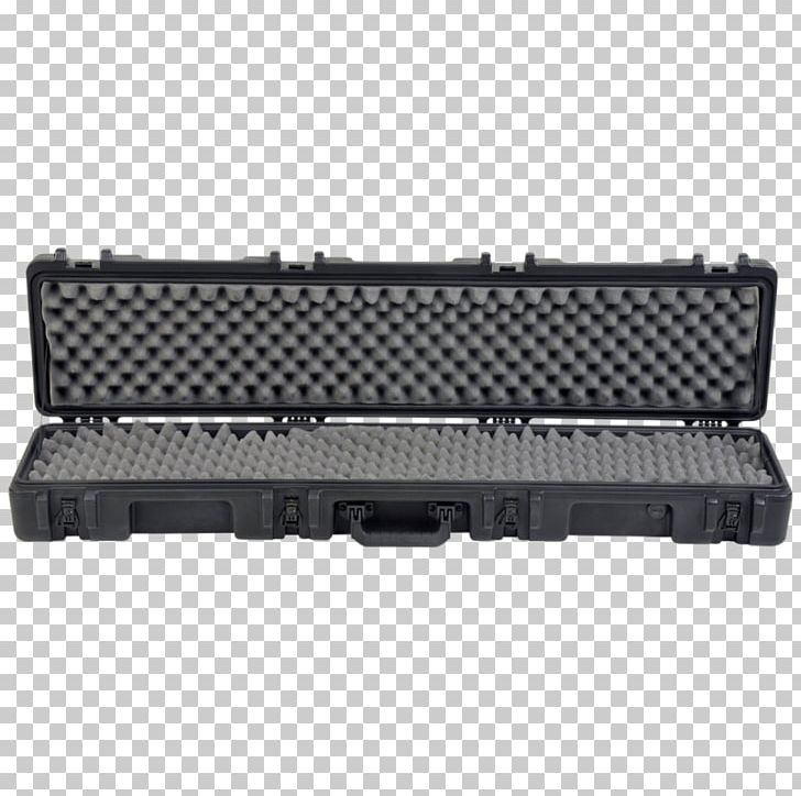 Plastic Gun Bumper Grille Angle PNG, Clipart, Angle, Automotive Exterior, Bumper, Case, Computer Hardware Free PNG Download