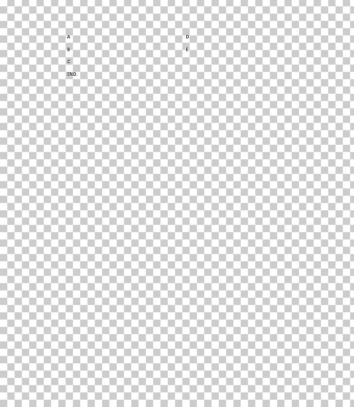 Point White Angle Document PNG, Clipart, Angle, Area, Black, Black And White, Brand Free PNG Download