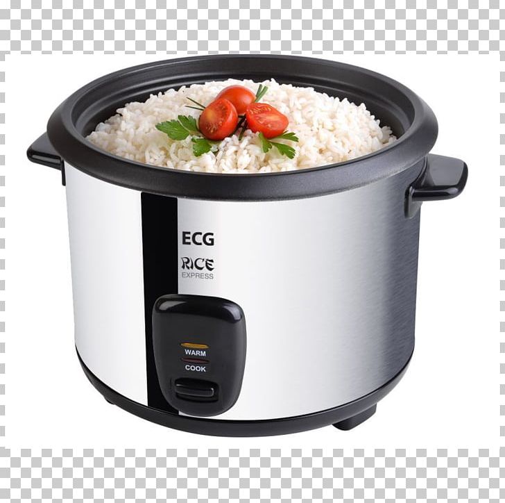 Rice Cookers Rice Cookers Internet Mall PNG, Clipart, Container, Cooker, Cookware, Cookware Accessory, Cookware And Bakeware Free PNG Download