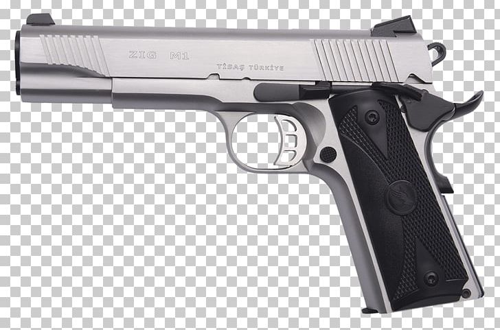 Ruger SR1911 Sturm PNG, Clipart, 10mm Auto, 45 Acp, Air Gun, Airsoft, Airsoft Gun Free PNG Download