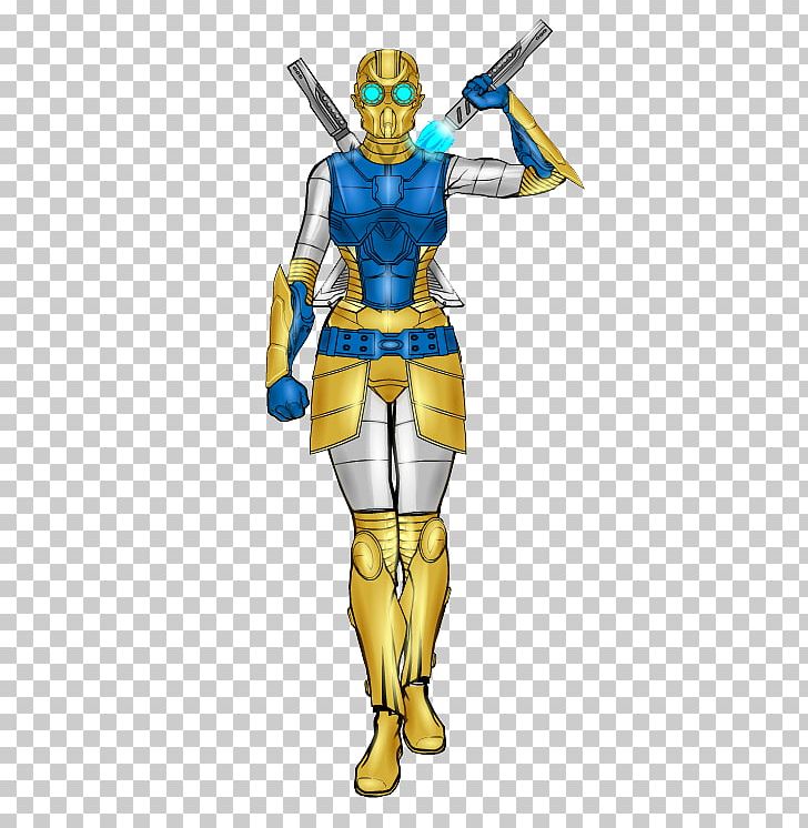 Science Fiction PNG, Clipart, Armour, Art, Cartoon, Character, Costume Free PNG Download