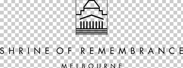 Shrine Of Remembrance Linden New Art Fromelles Pozières PNG, Clipart, Angle, Anzac, Area, Black, Black And White Free PNG Download