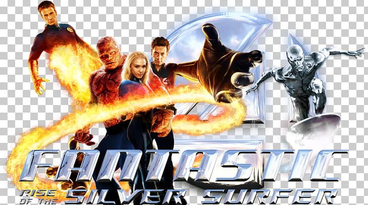 Silver Surfer Fantastic Four YouTube Film Blu-ray Disc PNG, Clipart, Action Film, Adventure Film, Bluray Disc, Chris Evans, Computer Wallpaper Free PNG Download