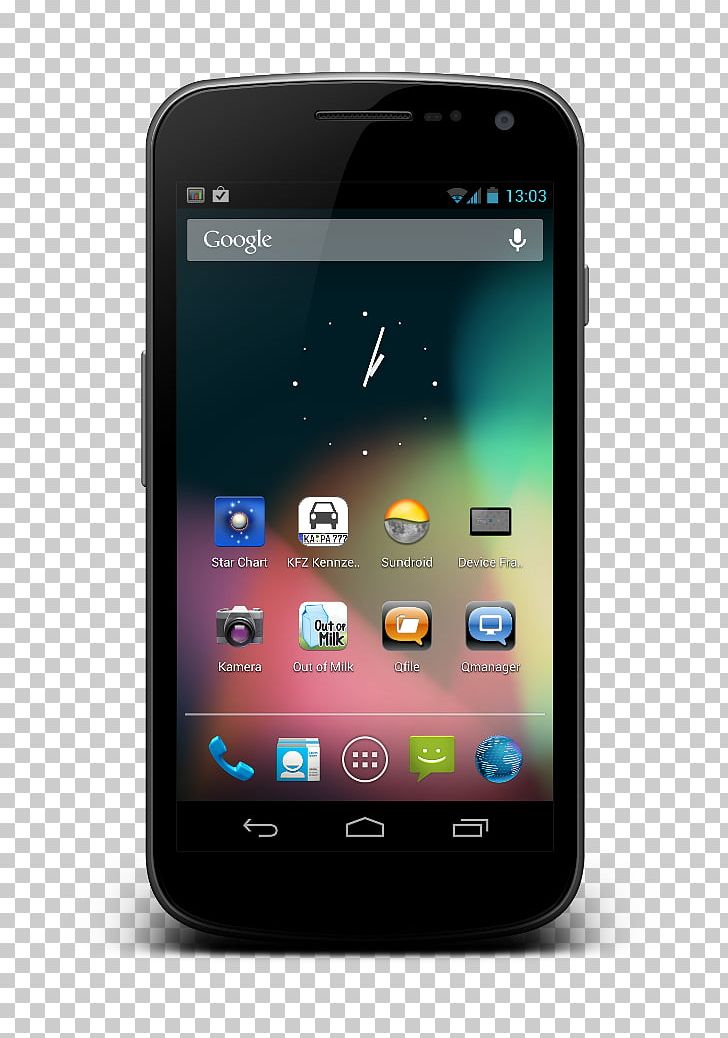 Smartphone Feature Phone Galaxy Nexus Nexus S Nexus 7 PNG, Clipart, Android, Android Jelly Bean, Cellular Network, Electronic Device, Electronics Free PNG Download