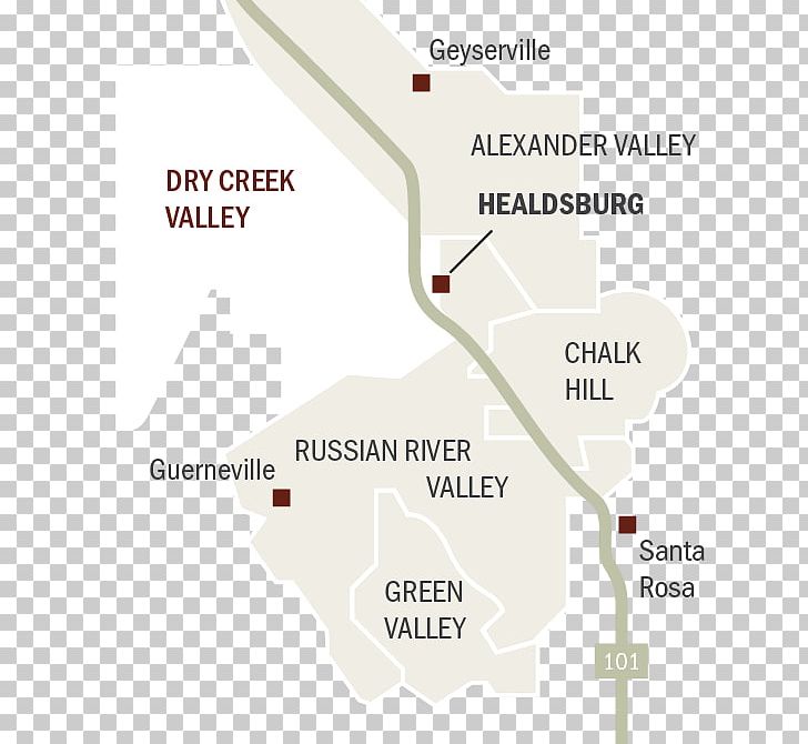 Sonoma Healdsburg World Map Winery PNG, Clipart, Angle, Area, Blank Map, Diagram, Guidebook Free PNG Download