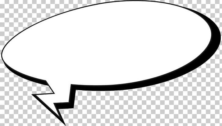 Speech Balloon Comics Text PNG, Clipart, Angle, Area, Black, Black And White, Brand Free PNG Download