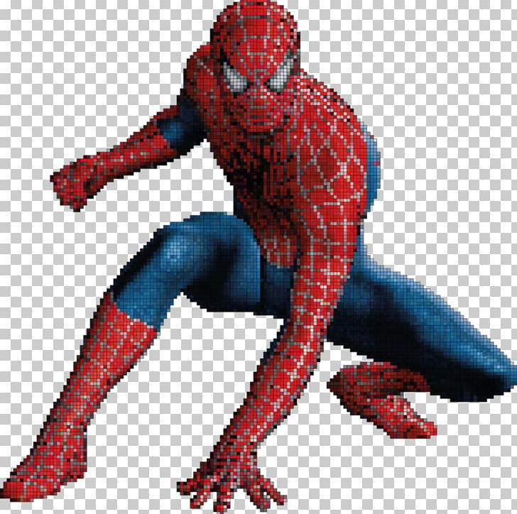 Spider-Man Comic Book Character Superhero Marvel Comics PNG, Clipart, Action Figure, Amazing Spiderman, Character, Comic Book, Comics Free PNG Download