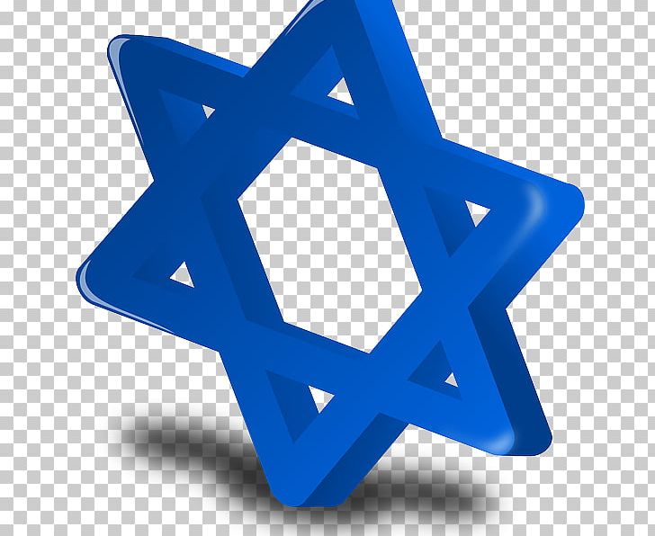 Star Of David Judaism Hanukkah Crafts Necktie PNG, Clipart, Angle, Blue, Clothing Accessories, David, Electric Blue Free PNG Download